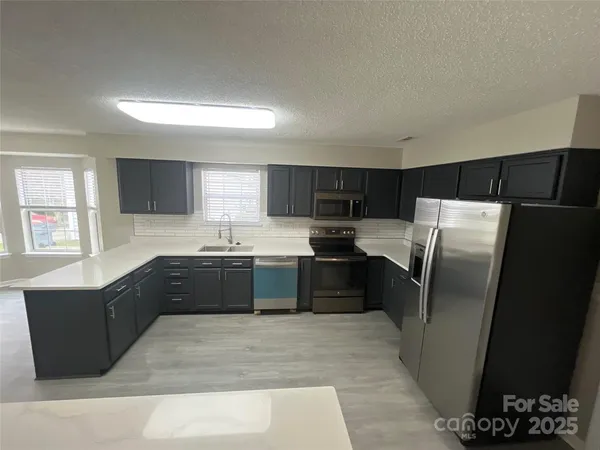 $398,000 | 12042 Mallard Ridge Drive, Charlotte, NC 28269