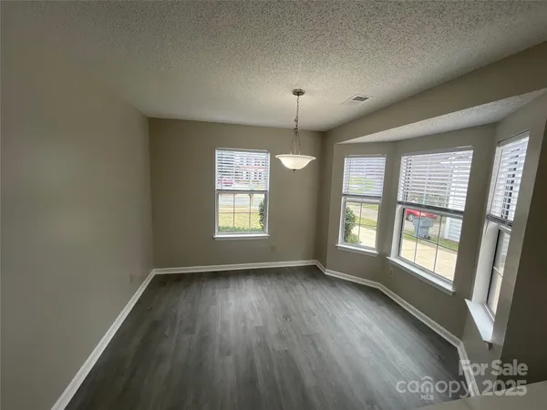 $398,000 | 12042 Mallard Ridge Drive, Charlotte, NC 28269