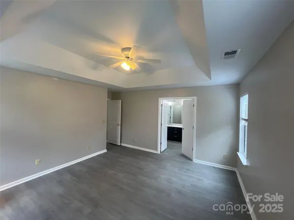 $398,000 | 12042 Mallard Ridge Drive, Charlotte, NC 28269