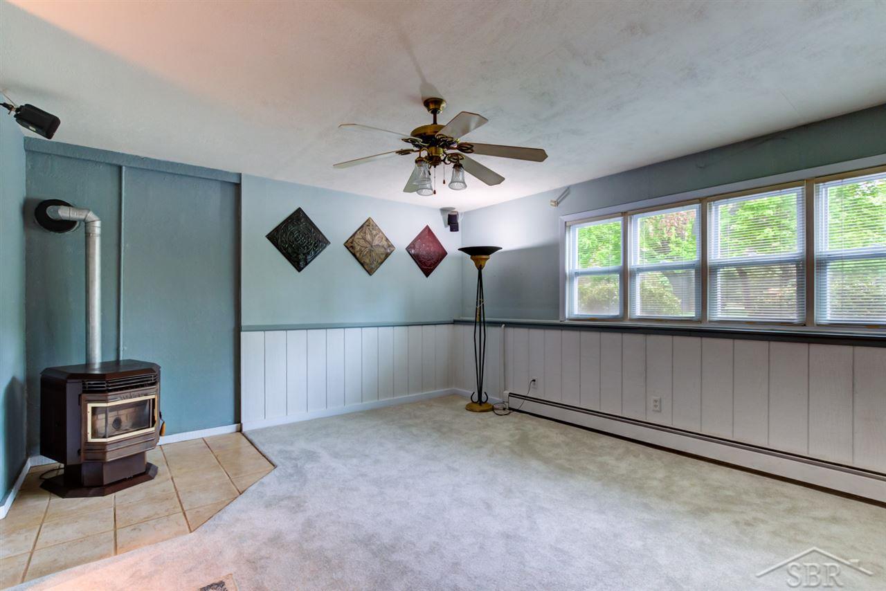 2288 East Kent Road Hemlock, MI 48626 - Photo 17 of 28