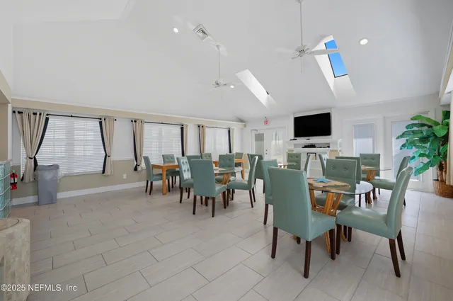 $550,000 | 103 Ocean Hollow Lane, St. Augustine, FL 32084