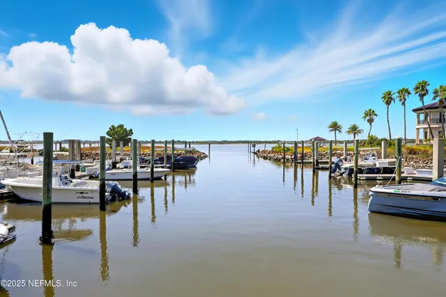 $550,000 | 103 Ocean Hollow Lane, St. Augustine, FL 32084