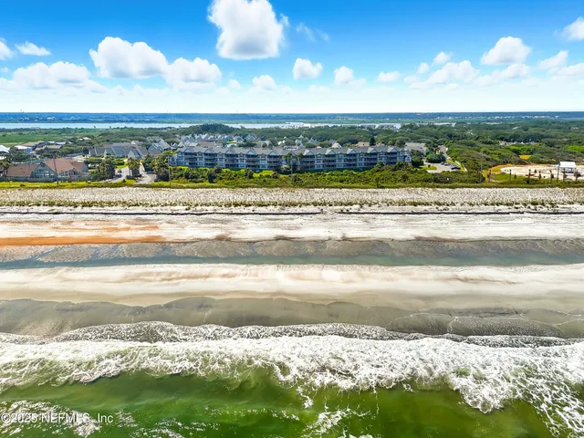 $550,000 | 103 Ocean Hollow Lane, St. Augustine, FL 32084