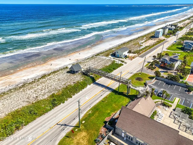 $550,000 | 103 Ocean Hollow Lane, St. Augustine, FL 32084