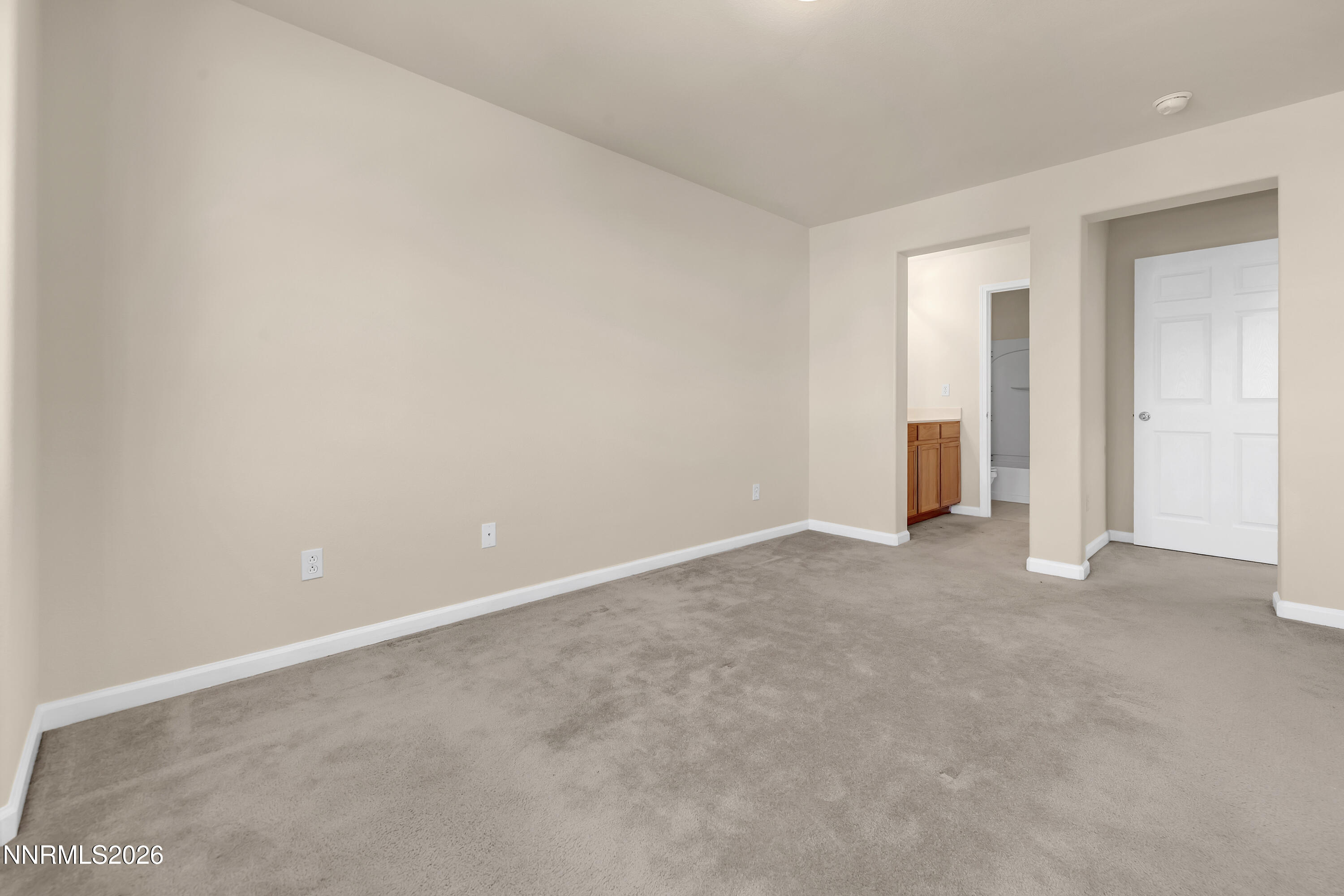 9248 Running Dog Circle Reno, NV 89506 - Photo 19 of 36 Primary Bedroom 2