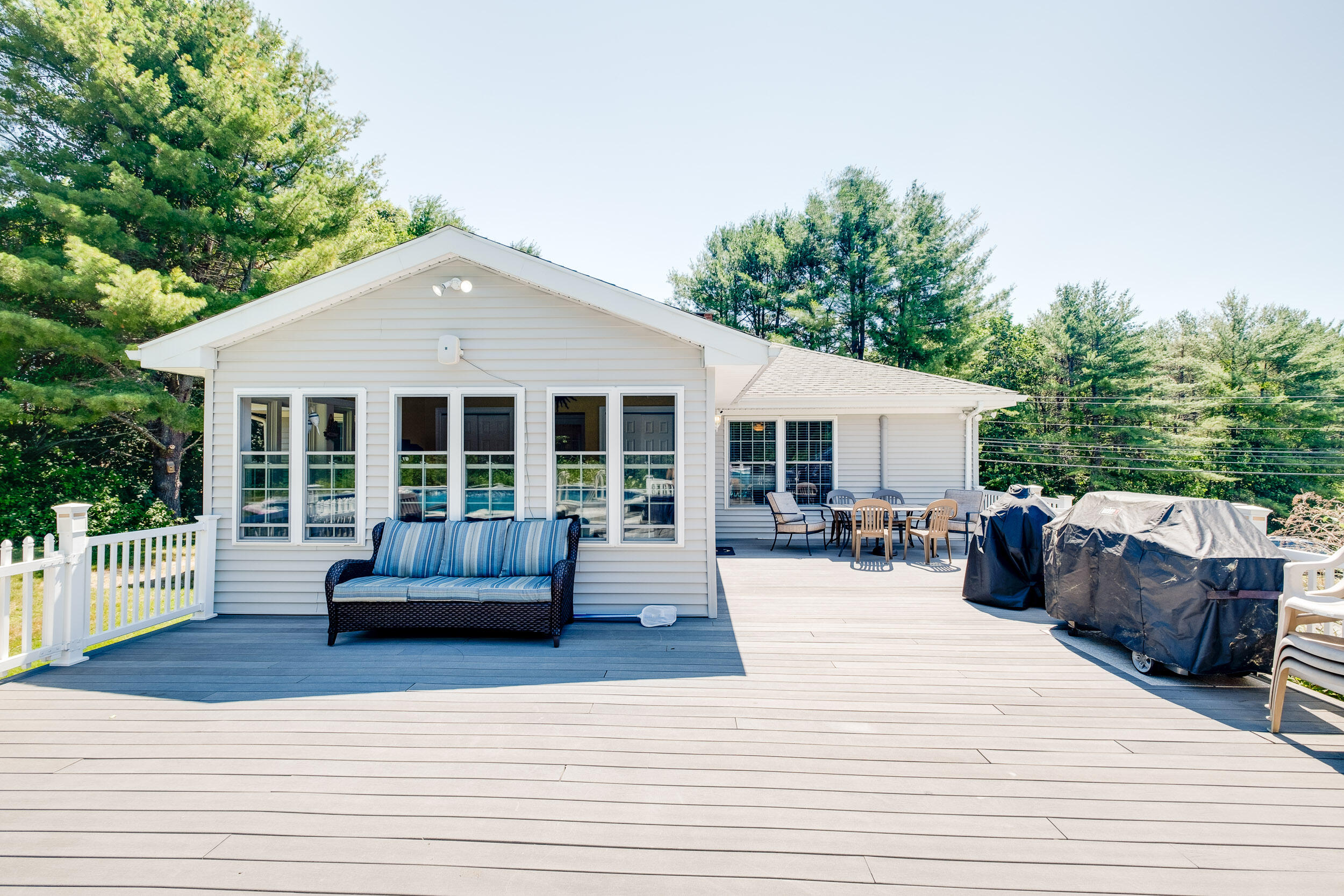 32 Payne Road Scarborough, ME 04074 - Photo 32 of 44 32 Payne Rd_Scarborough_34