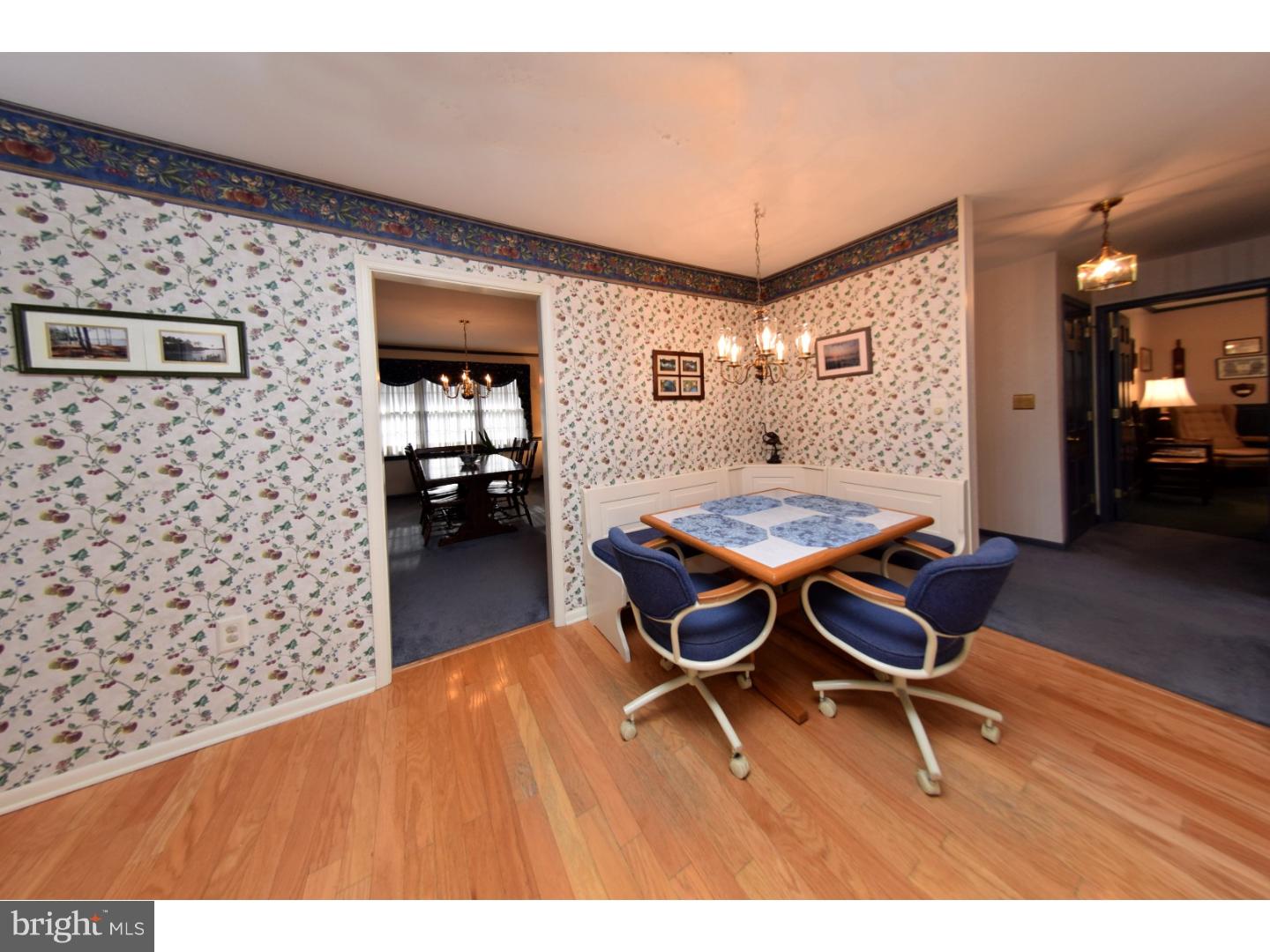 252 Carnoustie Road Dover, DE 19904 - Photo 11 of 25 Gallery Image 11