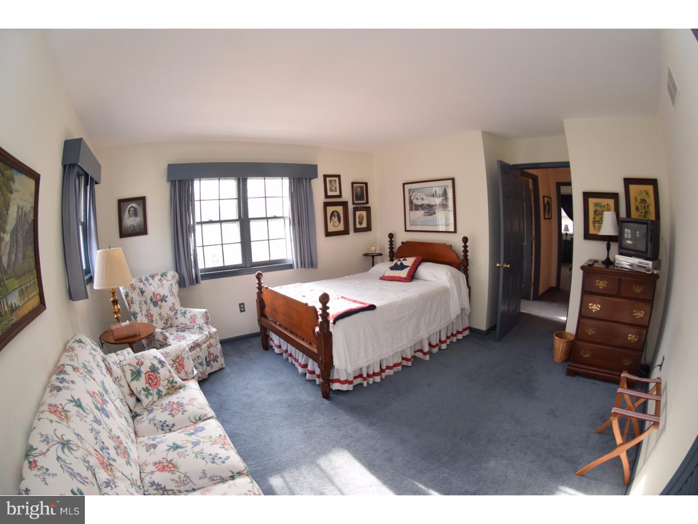 252 Carnoustie Road Dover, DE 19904 - Photo 20 of 25 Gallery Image 20