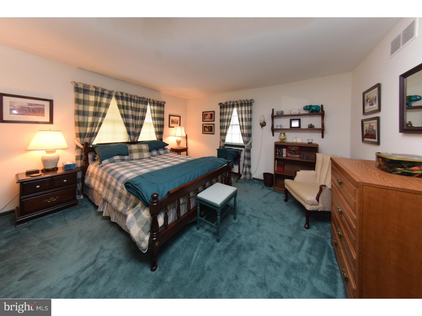 252 Carnoustie Road Dover, DE 19904 - Photo 22 of 25 Gallery Image 22