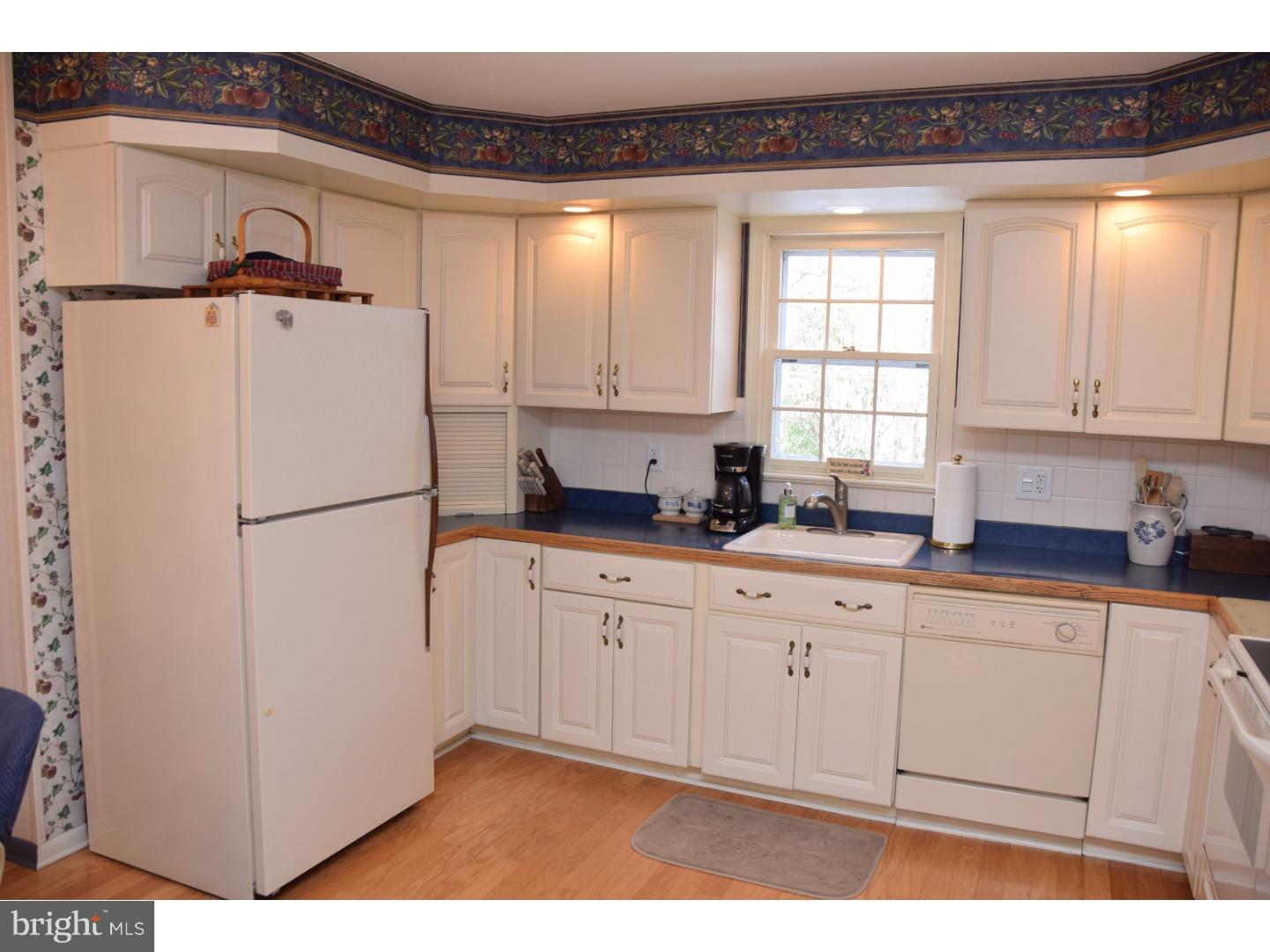 252 Carnoustie Road Dover, DE 19904 - Photo 10 of 25 Gallery Image 10