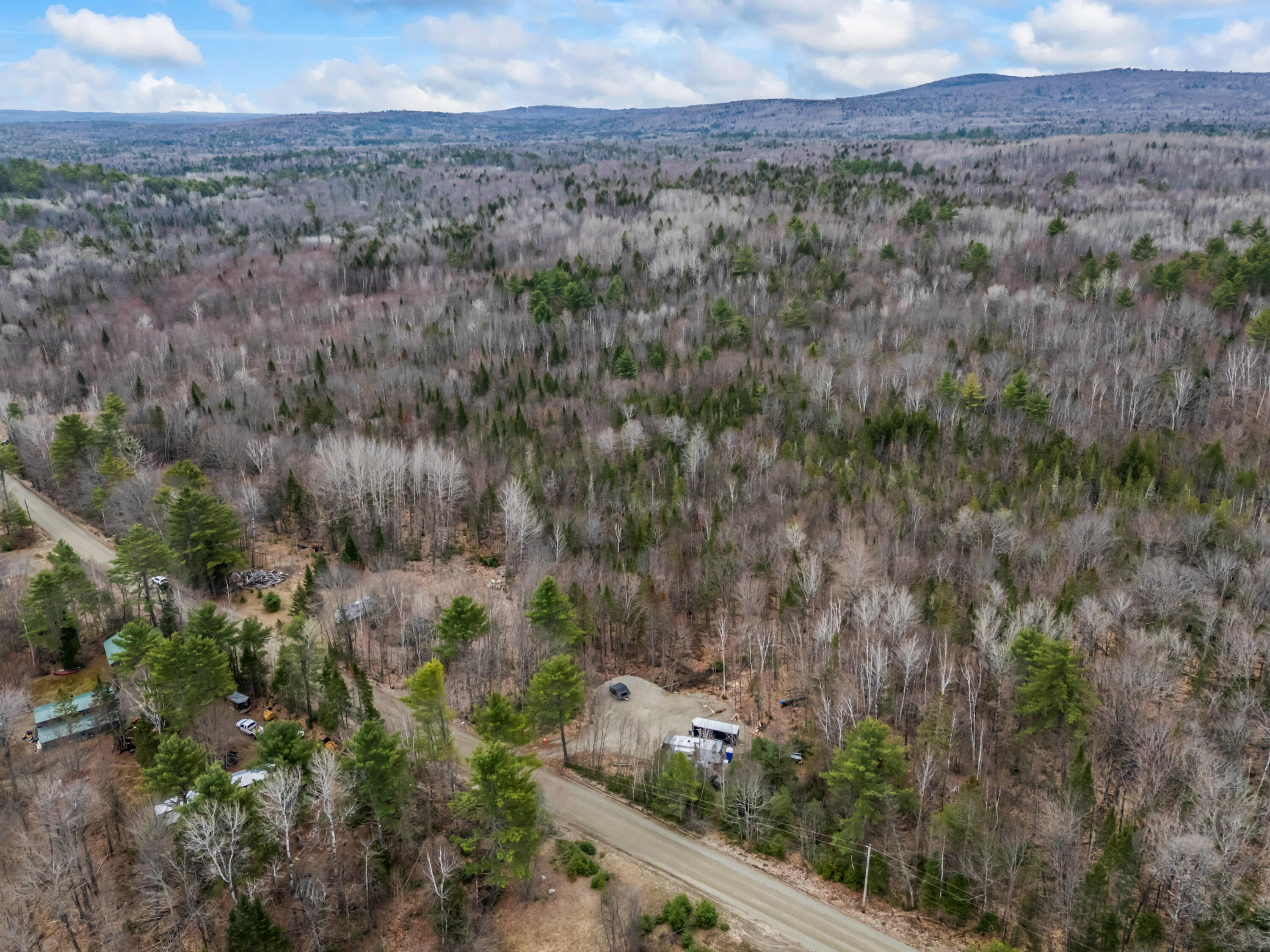 162 Carrabassett Road Anson, ME 04958 - Photo 6 of 29