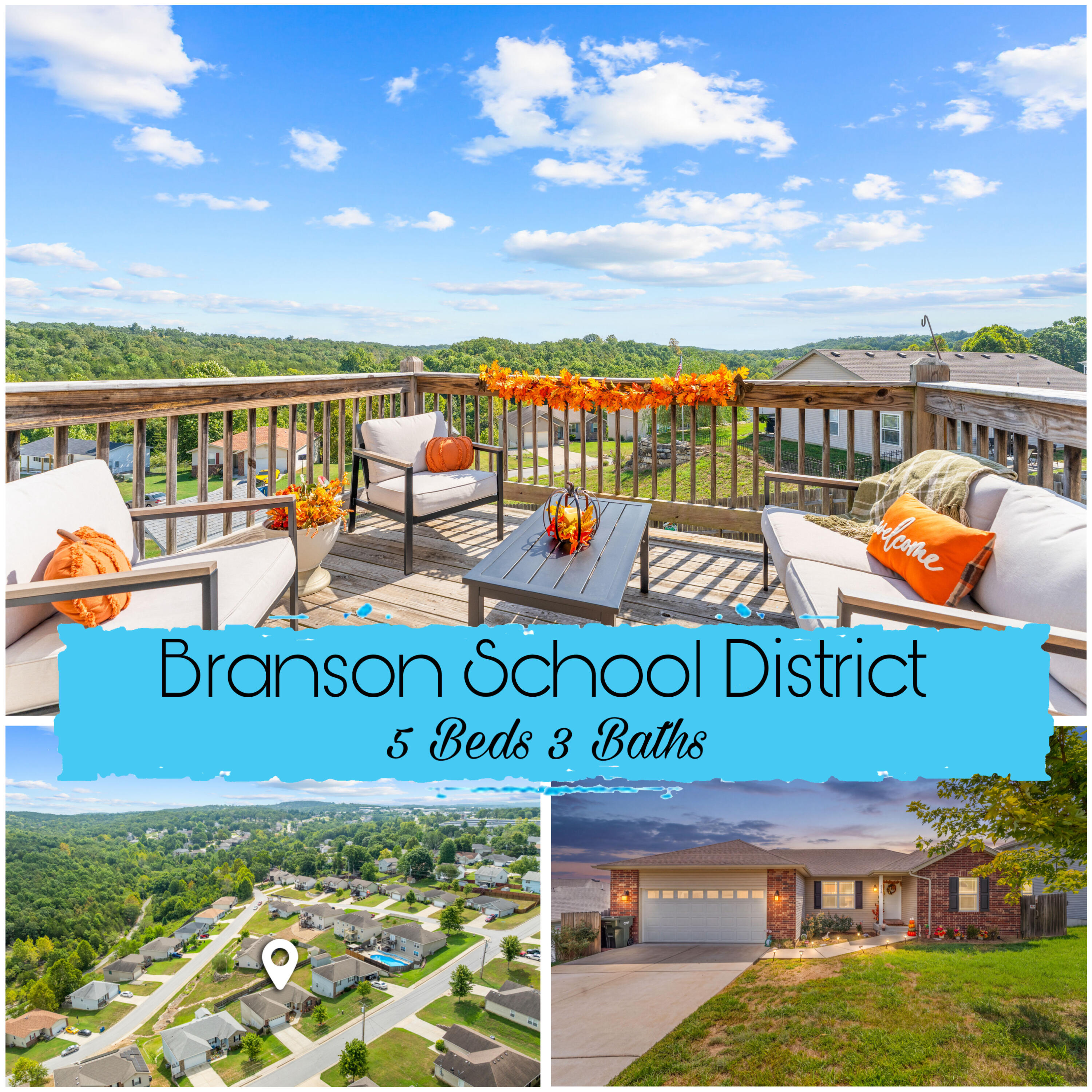 218 Windridge Road Branson, MO 65616 - Photo 39 of 39 4DEF71F6-8830-4276-81DE-A2677386EECF
