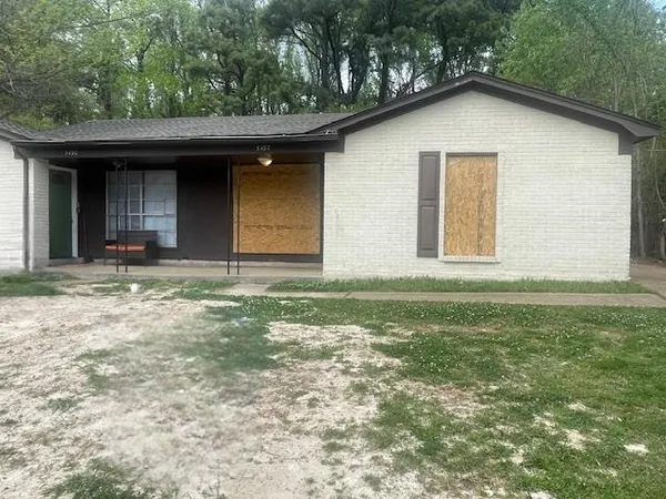 $950 | 5492 Apple Blossom Drive, Memphis, TN 38115