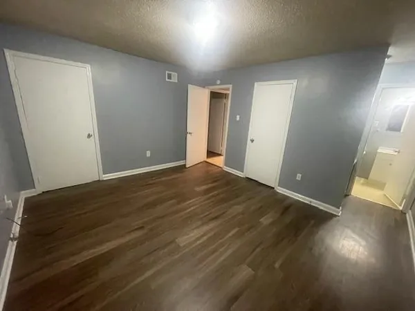 $950 | 5492 Apple Blossom Drive, Memphis, TN 38115