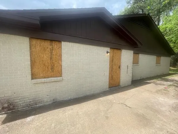 $950 | 5492 Apple Blossom Drive, Memphis, TN 38115