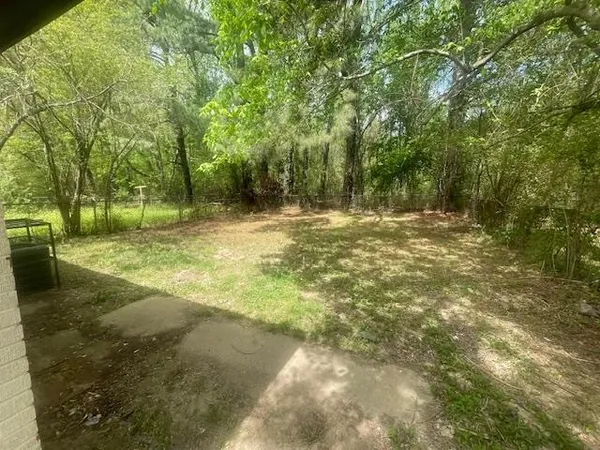 $950 | 5492 Apple Blossom Drive, Memphis, TN 38115