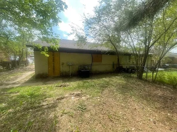 $950 | 5492 Apple Blossom Drive, Memphis, TN 38115