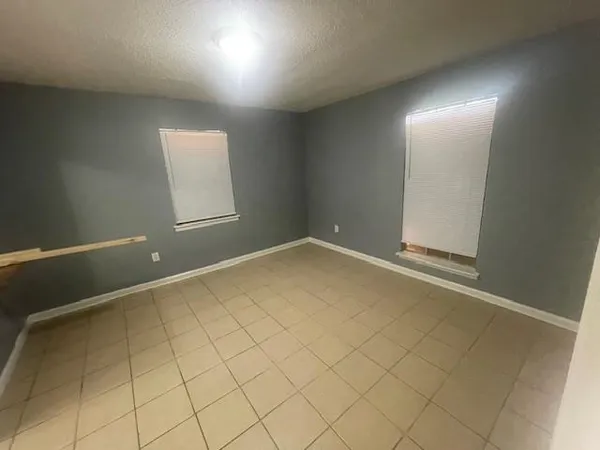 $950 | 5492 Apple Blossom Drive, Memphis, TN 38115