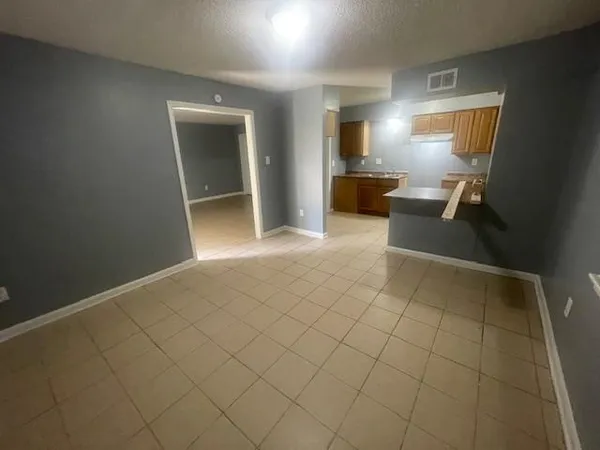 $950 | 5492 Apple Blossom Drive, Memphis, TN 38115