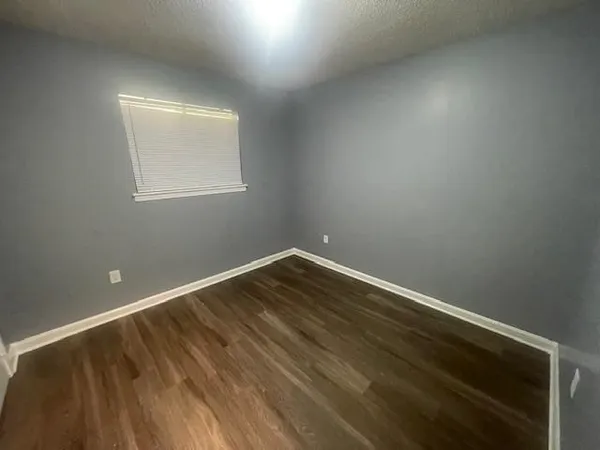 $950 | 5492 Apple Blossom Drive, Memphis, TN 38115