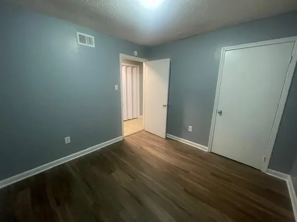 $950 | 5492 Apple Blossom Drive, Memphis, TN 38115