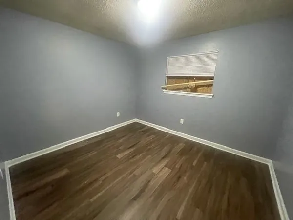 $950 | 5492 Apple Blossom Drive, Memphis, TN 38115