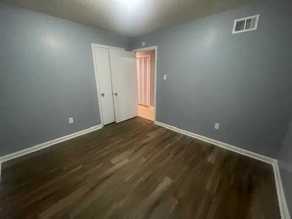 $950 | 5492 Apple Blossom Drive, Memphis, TN 38115