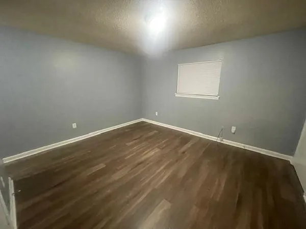 $950 | 5492 Apple Blossom Drive, Memphis, TN 38115