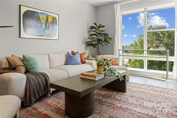 $1,522 | 110 Razades Way, Unit S1, Charlotte, NC 28206