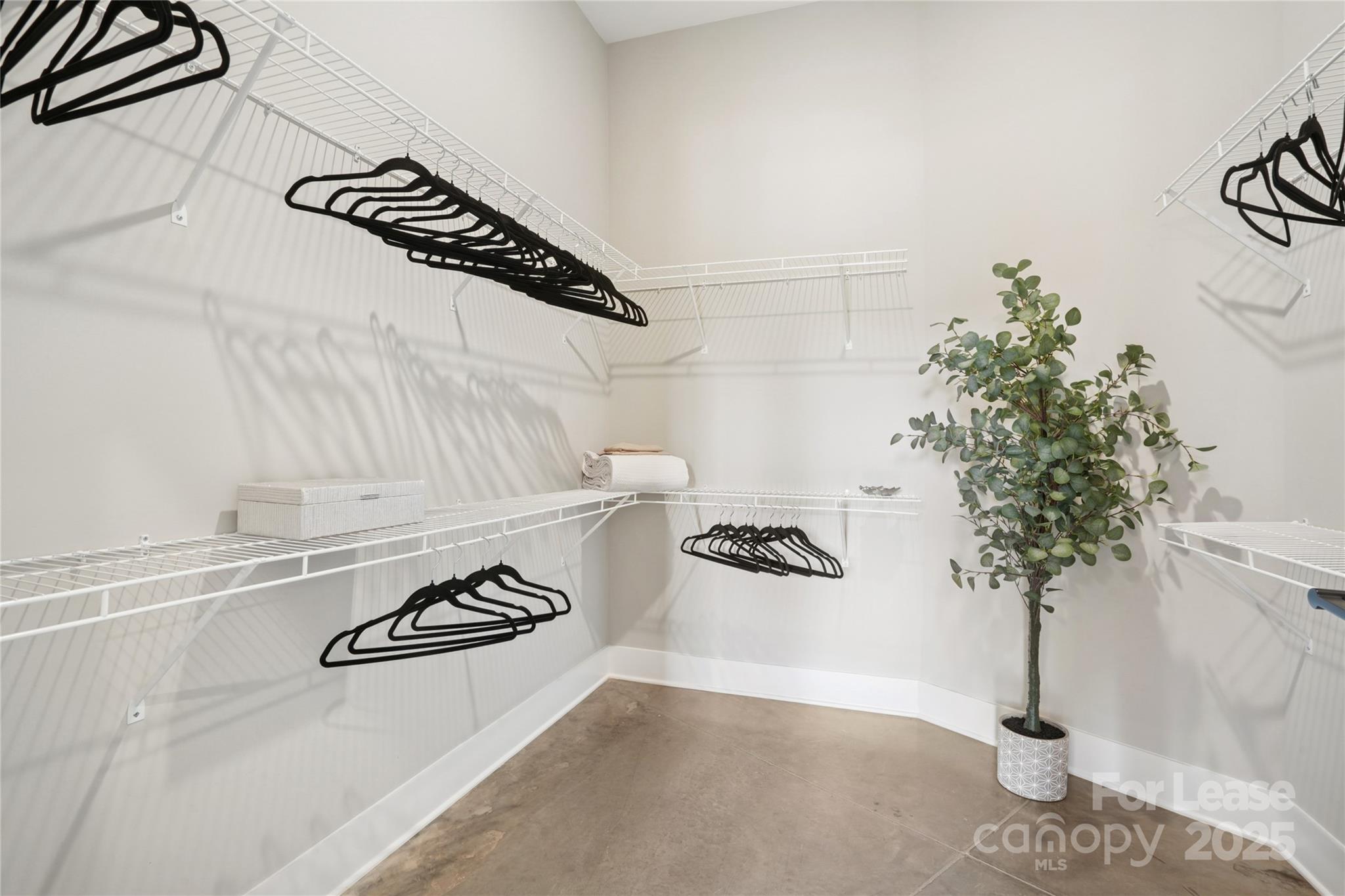 110 Razades Way, Unit S1 Charlotte, NC 28206 - Photo 20 of 29