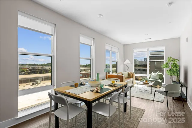 $1,379 | 110 Razades Way, Unit S1, Charlotte, NC 28206