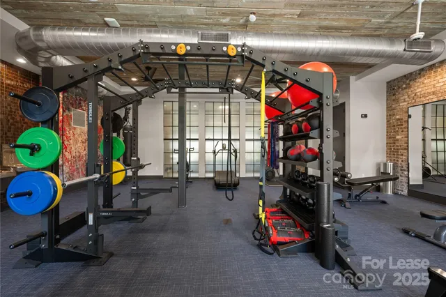 $1,379 | 110 Razades Way, Unit S1, Charlotte, NC 28206