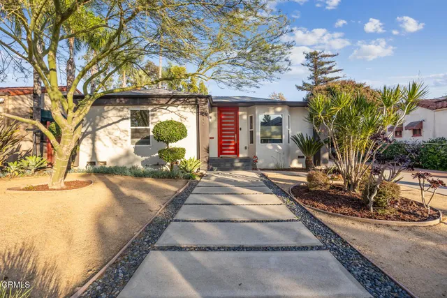 $5,850 | 242 Virginia Avenue, Pasadena, CA 91107