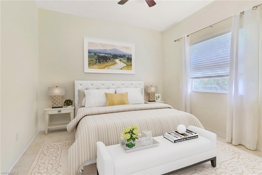 333 5th Street Southwest Naples, FL 34117 - Photo 18 of 42