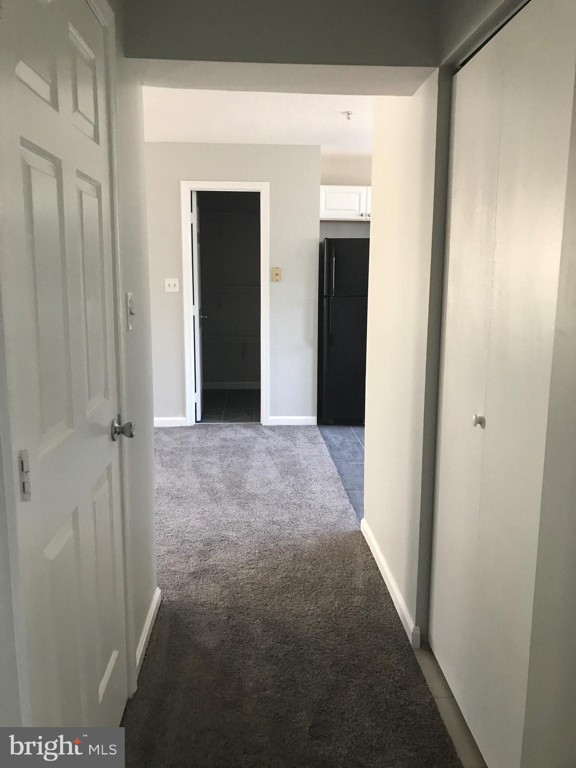 4348 Applegate Lane, Unit 9 Suitland, MD 20746 - Photo 2 of 7