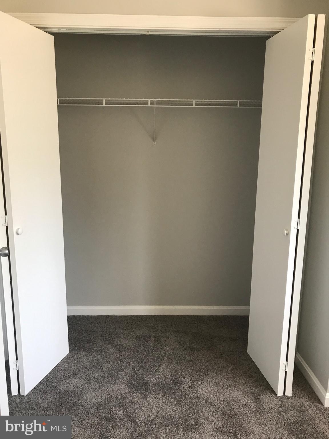 4348 Applegate Lane, Unit 9 Suitland, MD 20746 - Photo 4 of 7