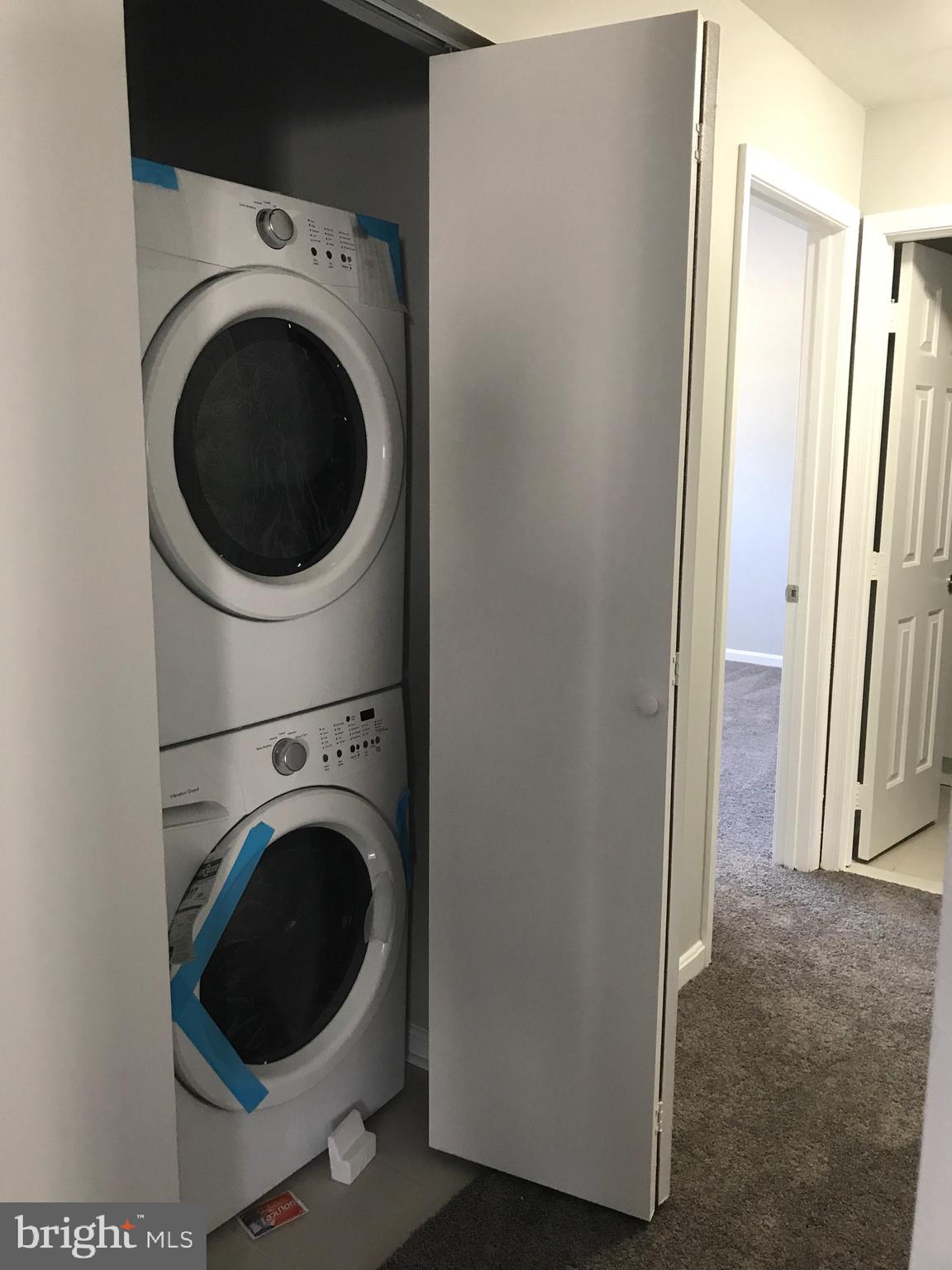 4348 Applegate Lane, Unit 9 Suitland, MD 20746 - Photo 7 of 7