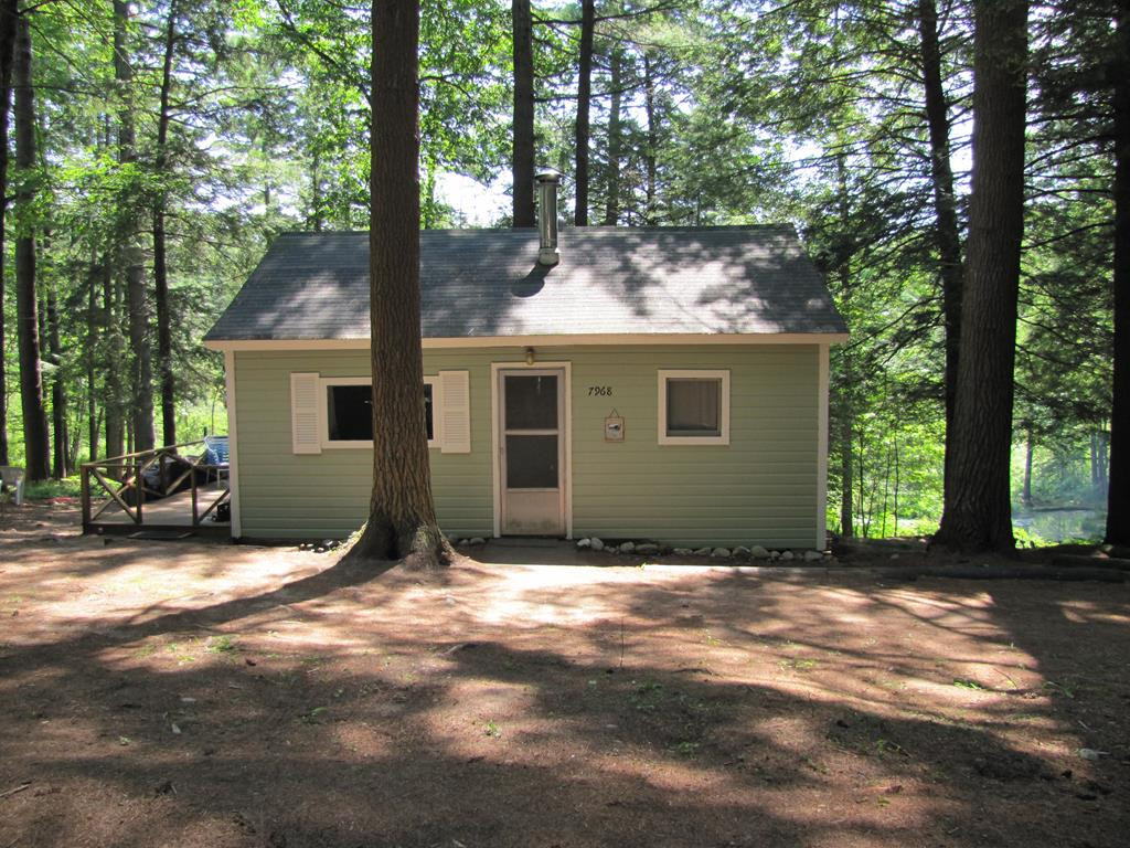 7968 Plato Road Brantingham, NY 13312 - Photo 1 of 8
