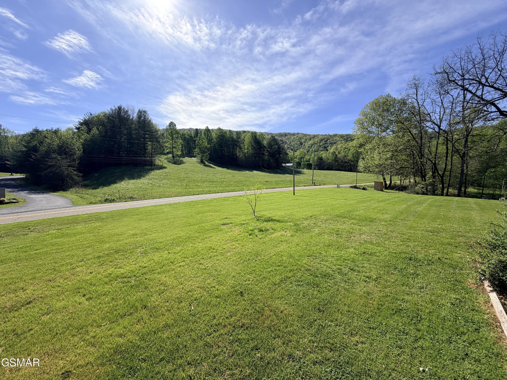 1187 Highway 107 Del Rio, TN 37727 - Photo 5 of 26 Gallery Image 5
