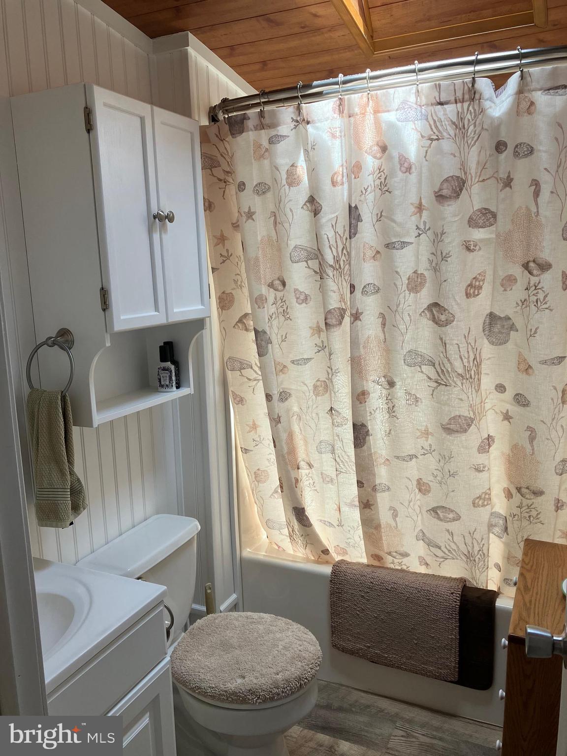353 Upper Bailey Road Newport, PA 17074 - Photo 32 of 57