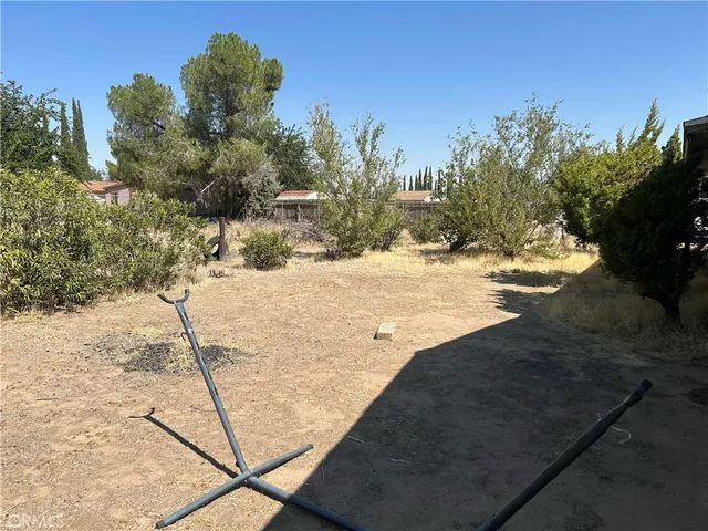 a view of beach and snow