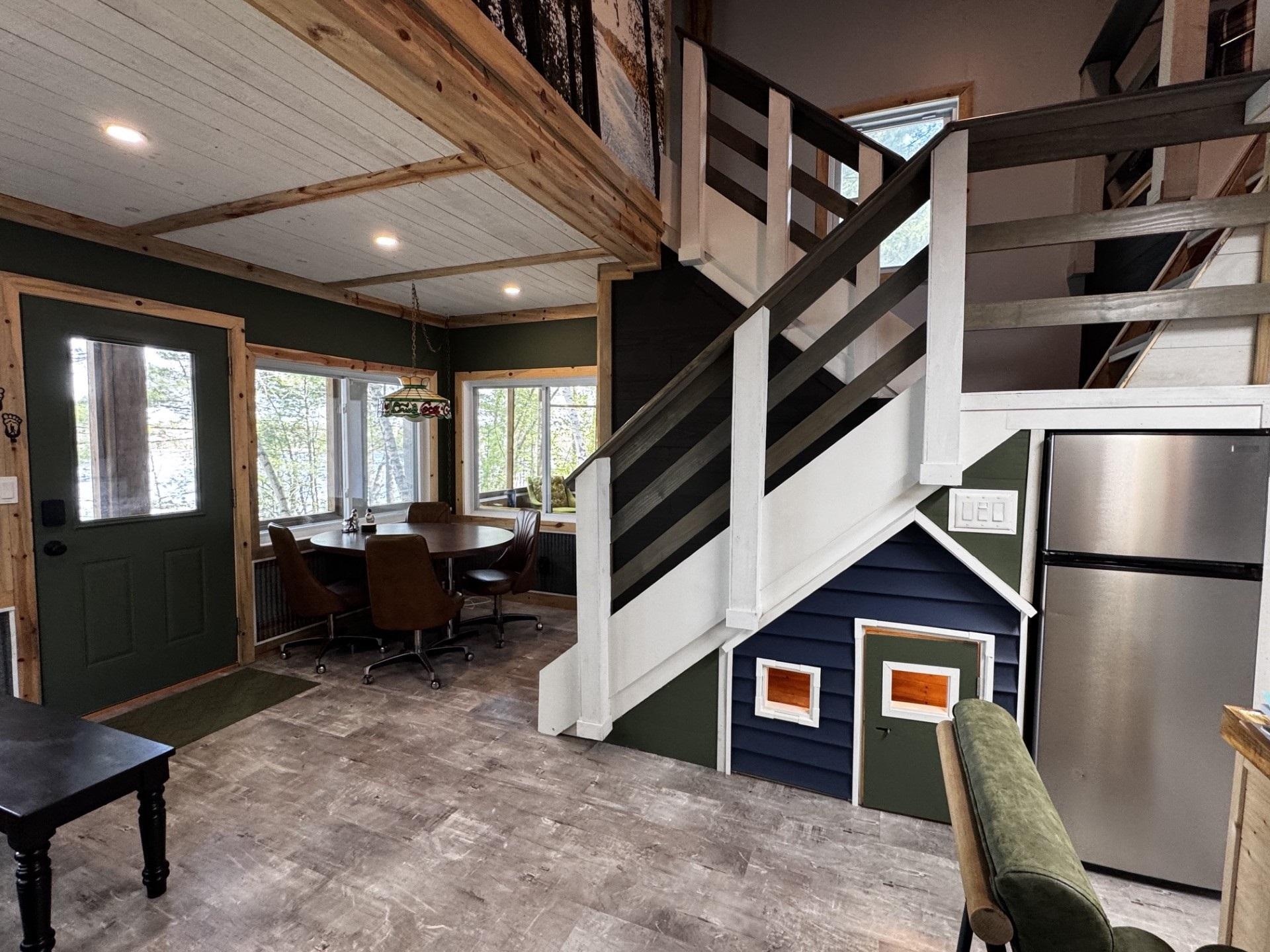 6274 Azalea Road Motley, MN 56466 - Photo 14 of 45