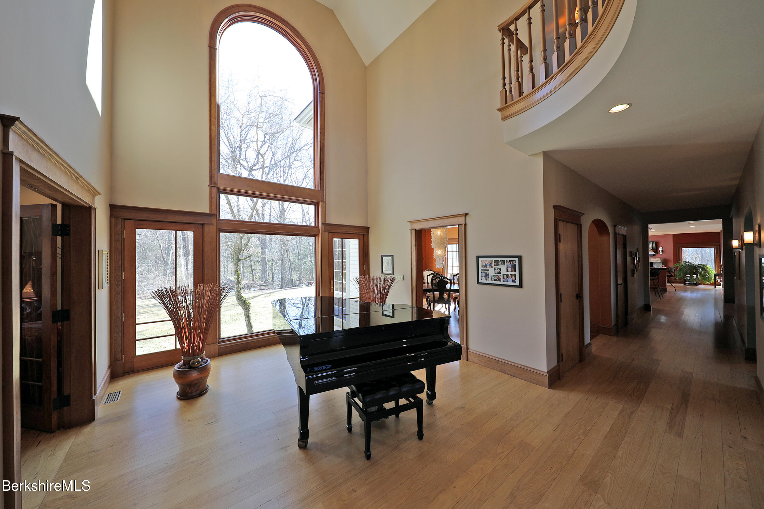 279 Granville Road North Granby, CT 06060 - Photo 25 of 68 279 GRANDVILLE RD