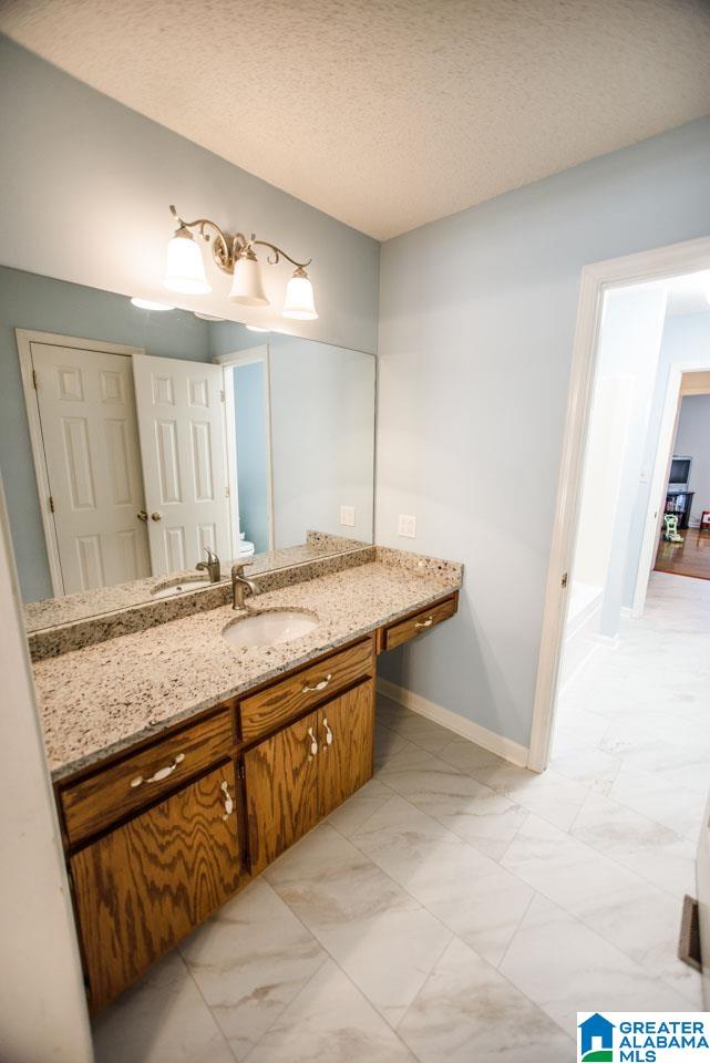850 Deer Trace Road Pell City, AL 35125 - Photo 28 of 46
