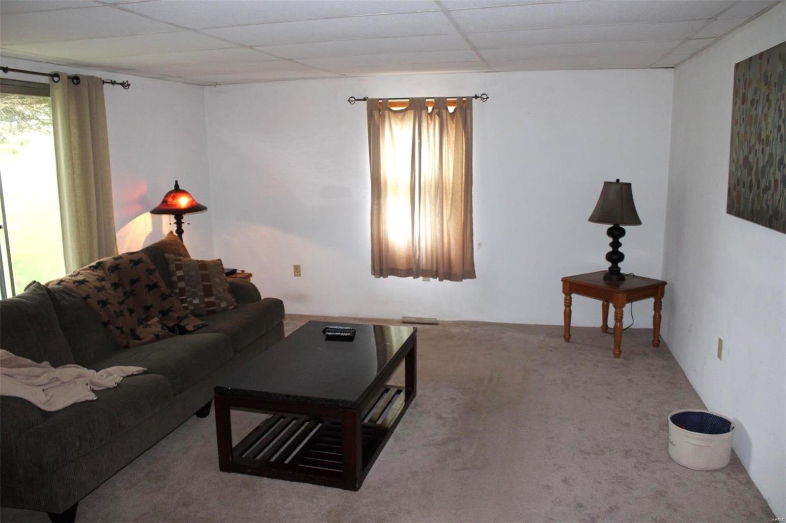 2935 Rentchler Road Belleville, IL 62221 - Photo 13 of 26