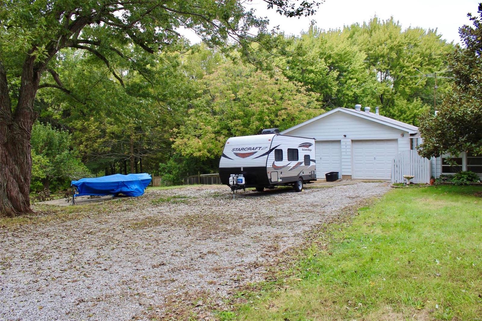 2935 Rentchler Road Belleville, IL 62221 - Photo 3 of 26