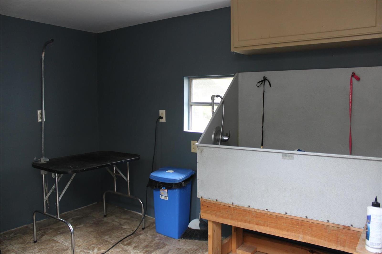 2935 Rentchler Road Belleville, IL 62221 - Photo 26 of 26