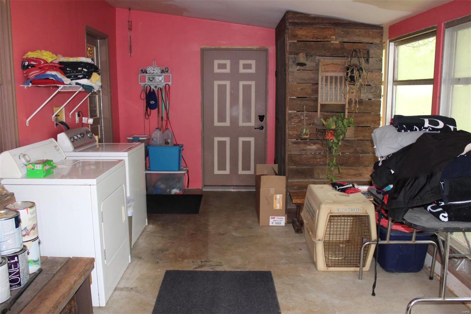 2935 Rentchler Road Belleville, IL 62221 - Photo 8 of 26