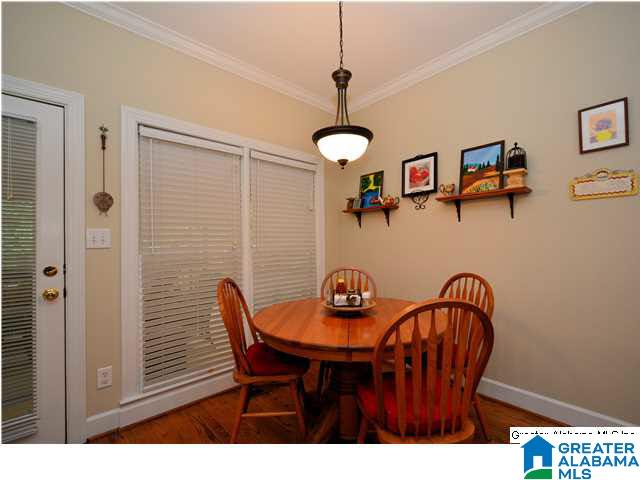 243 Quail Ridge Road Helena, AL 35080 - Photo 11 of 32