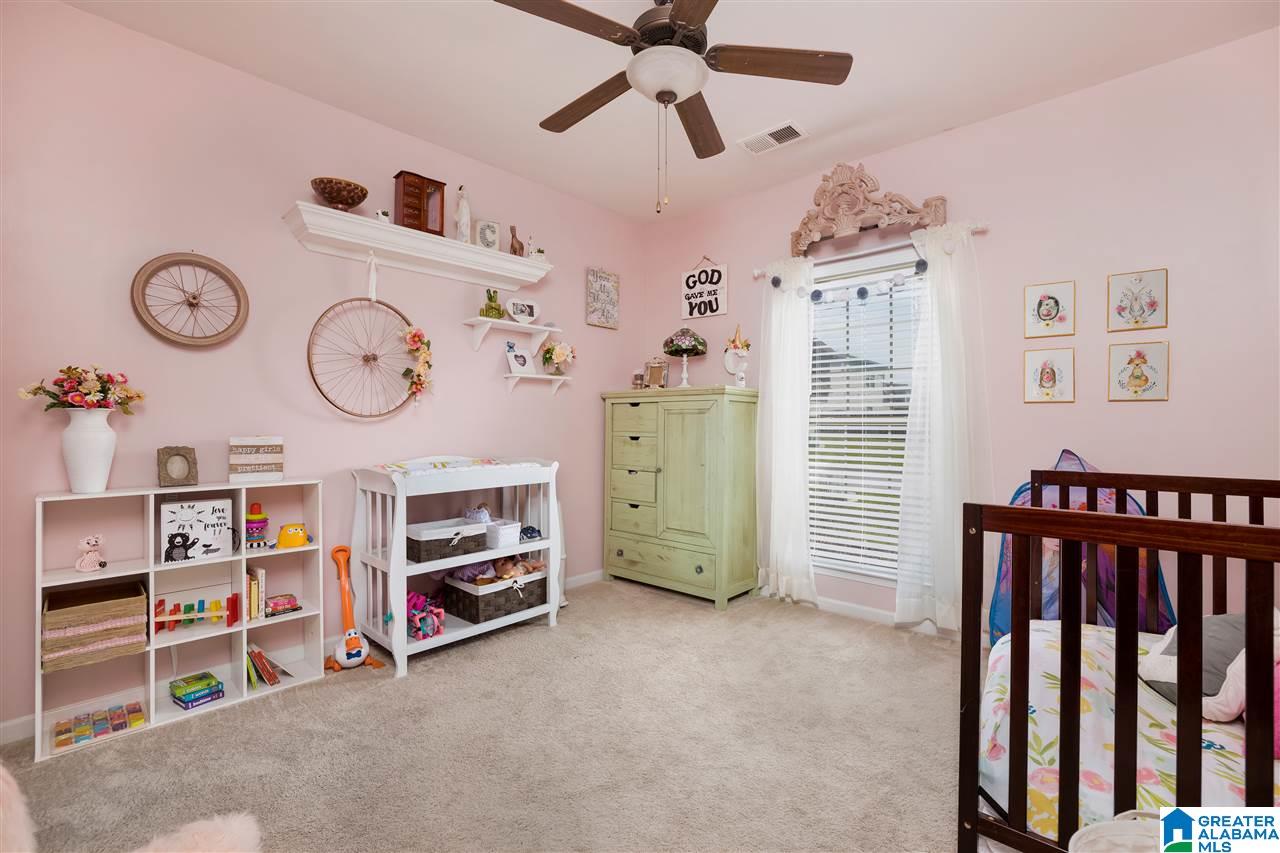 196 Renwick Lane Calera, AL 35040 - Photo 23 of 30